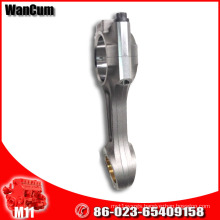 Ccec Cummins M11 Engine Part Connecting Rod 3899450